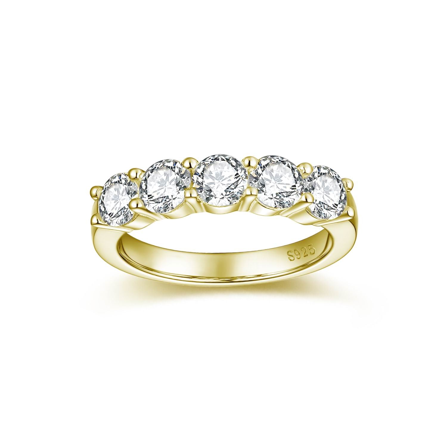 RS245 GOLD