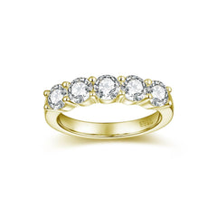 RS245 GOLD