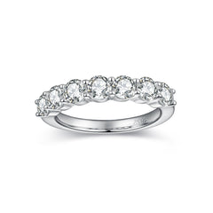 RS250 Silver