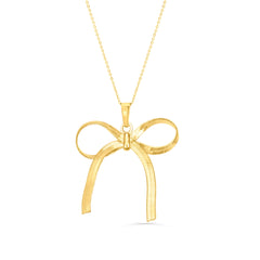 J - P32