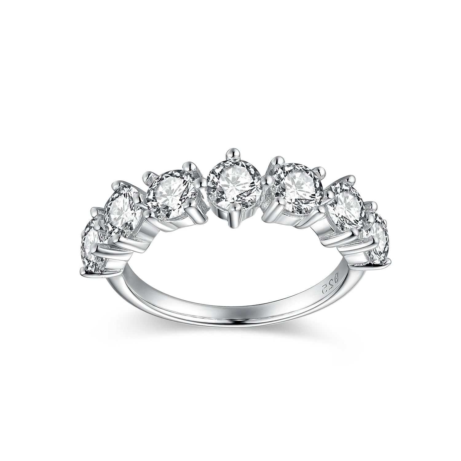 RS256 SILVER
