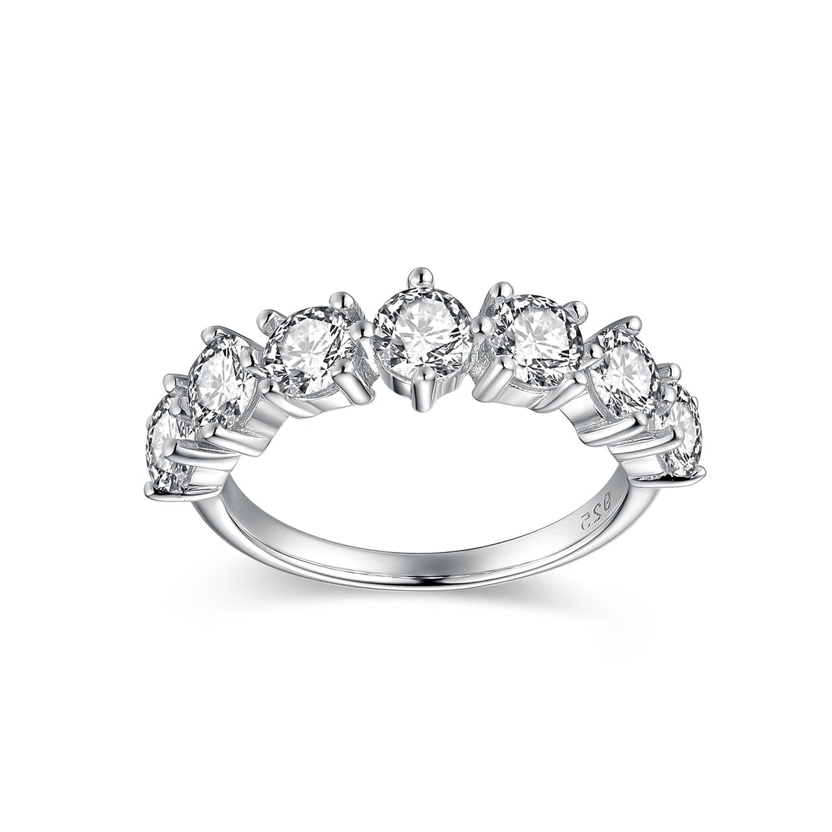 RS256 SILVER
