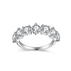 RS256 SILVER