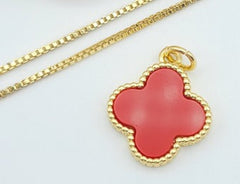 J-P328 RED