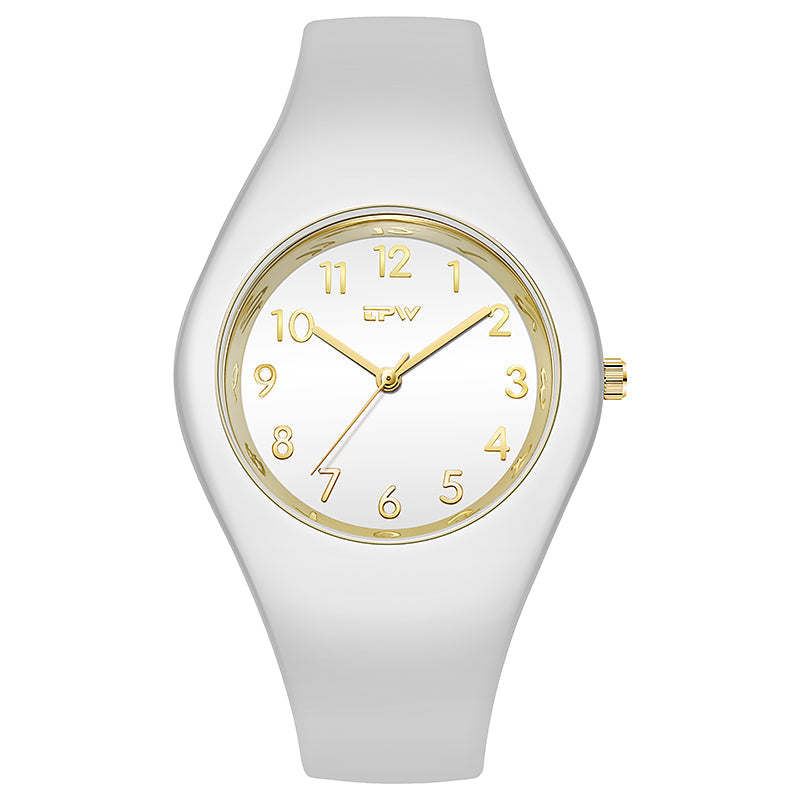 K100 WHITE GOLD-K3097