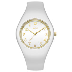 K100 WHITE GOLD-K3097