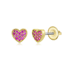 E686 HEART