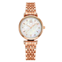 K120 ROSE