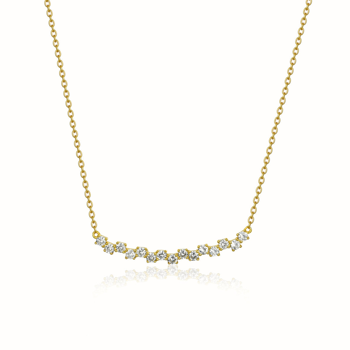 J-N50 Gold