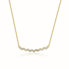 J-N50 Gold