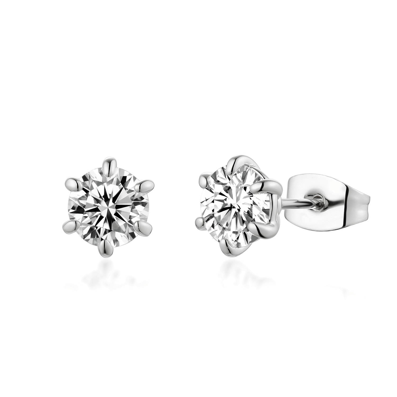E10 6 PRONG