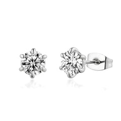 E10 6 PRONG