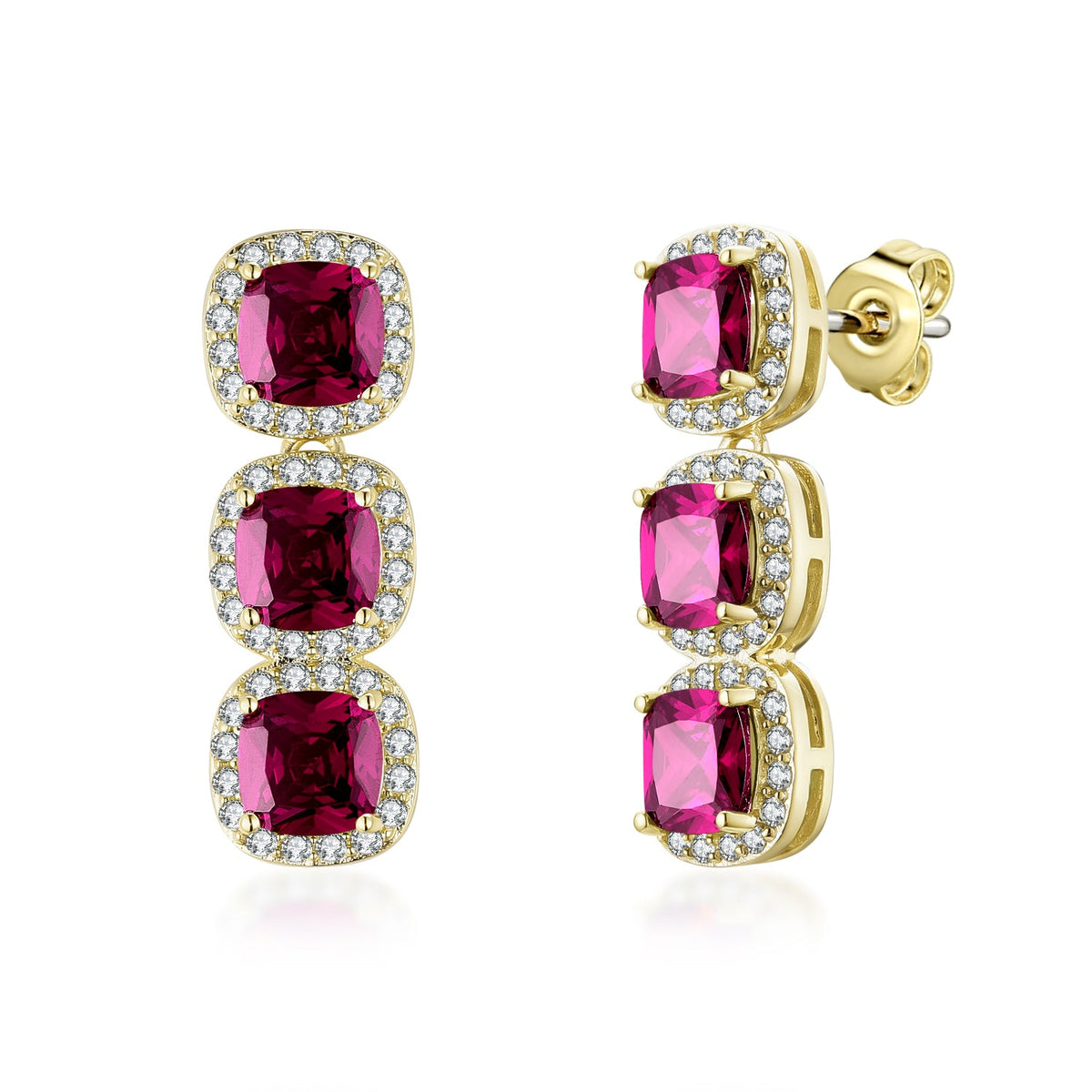 J-E620 RUBY