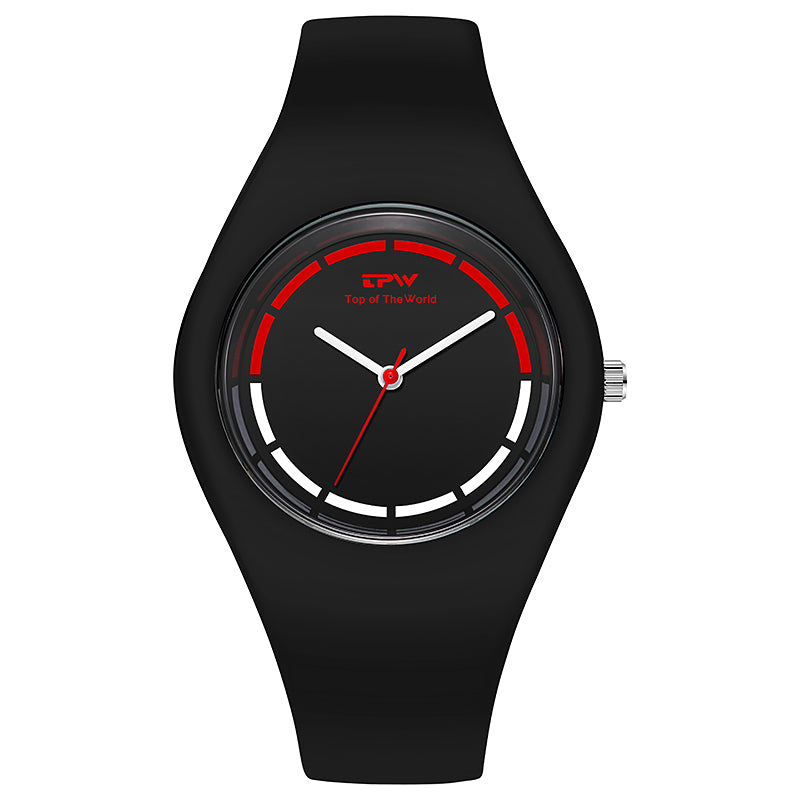 K100 BLACK-K3097