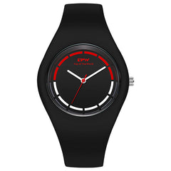K100 BLACK-K3097