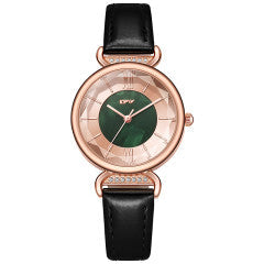 K106 PINK