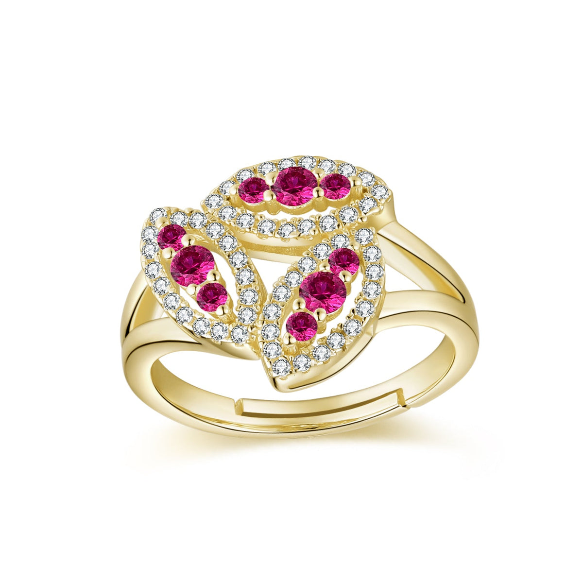 R220 RUBY 5-7