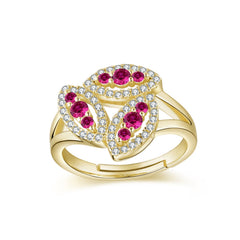 R220 RUBY 5-7