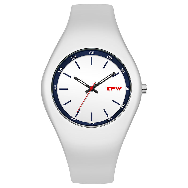 K100 WHITE - 097