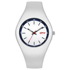K100 WHITE - 097