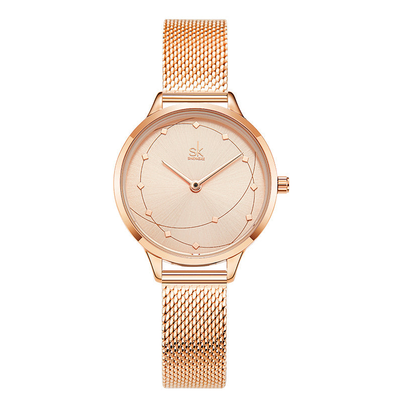 K119 ROSE