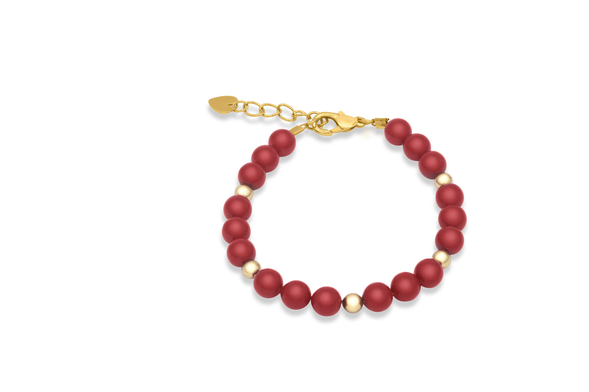 6mm swarovski