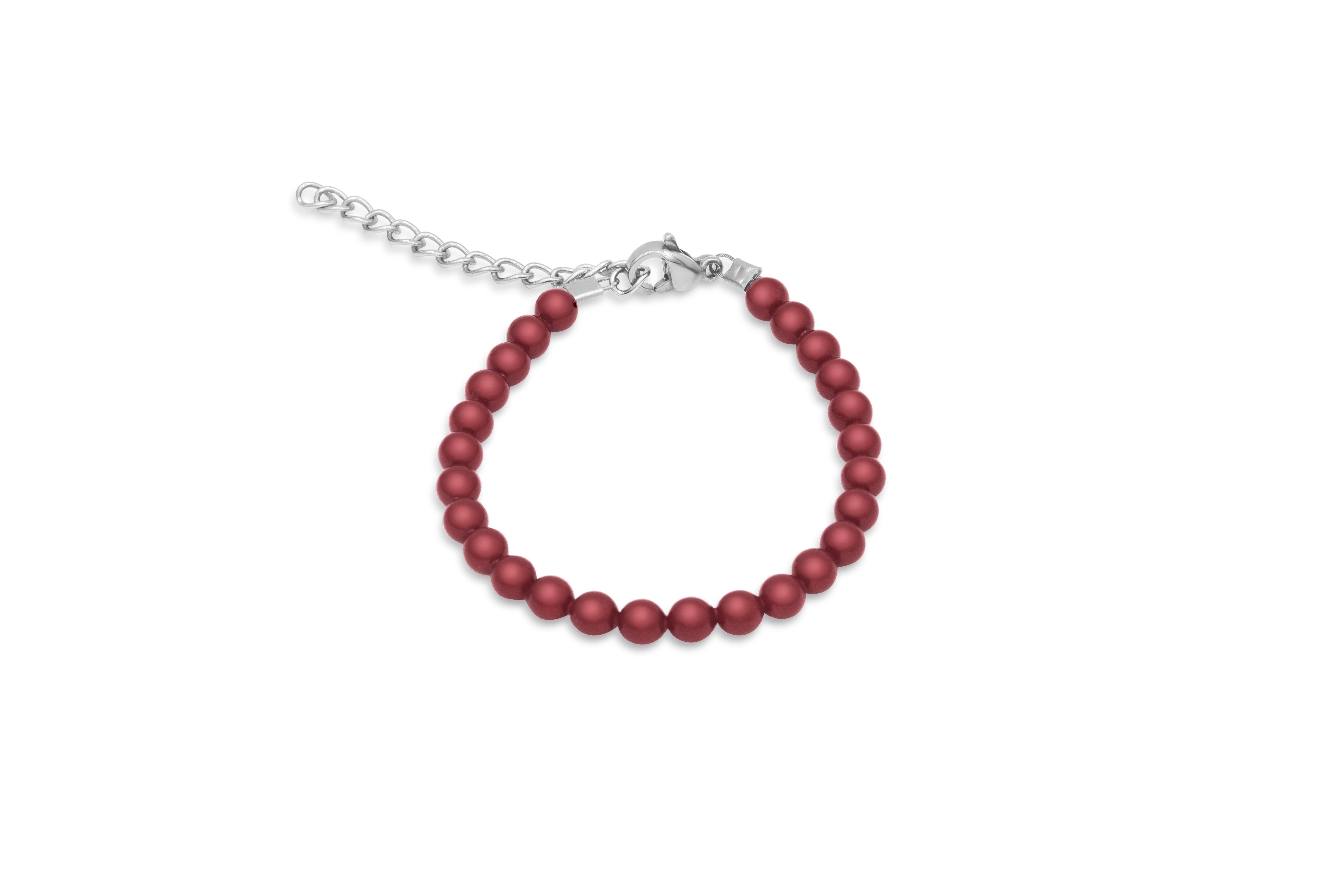 4mm swarovski