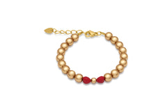 6mm Swarovski