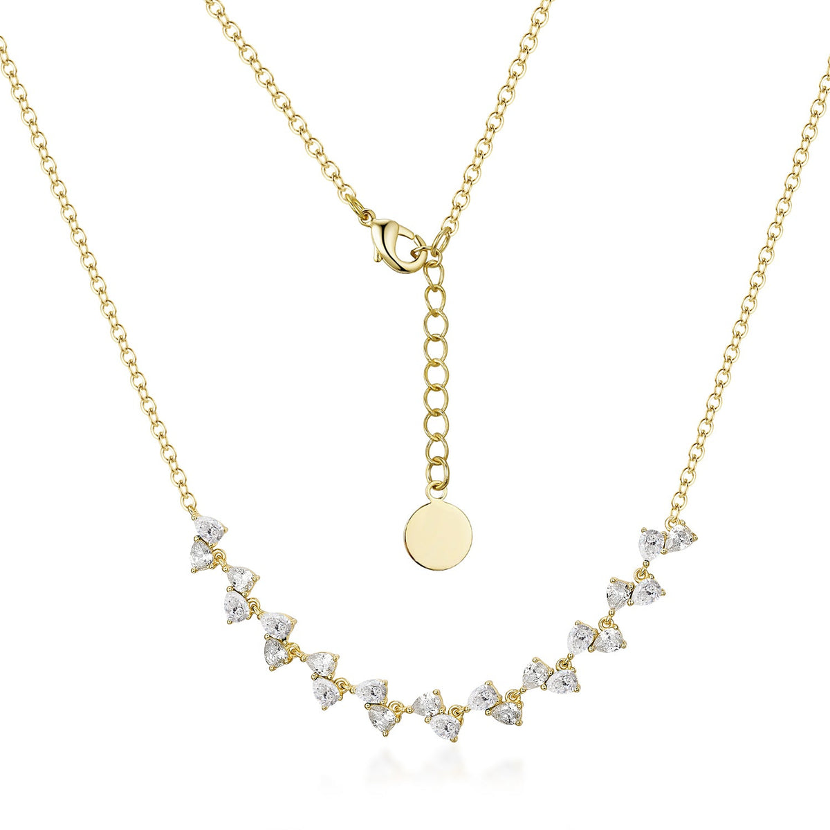 J-N45 White CZ