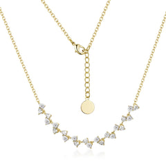 J-N45 White CZ