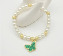 J-B428 - BH01 GREEN