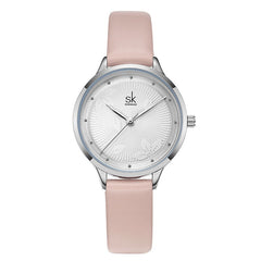K135 PINK WHITE  KS