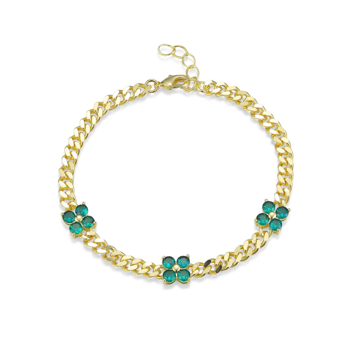 J-B317 Green