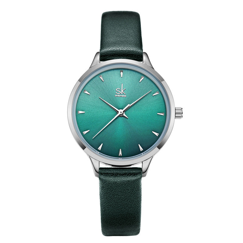 K114 GREEN