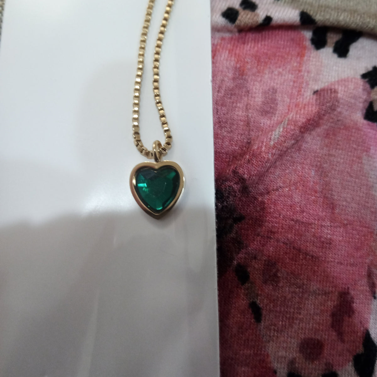 J-PX2 Green