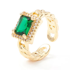J - R168 GREEN