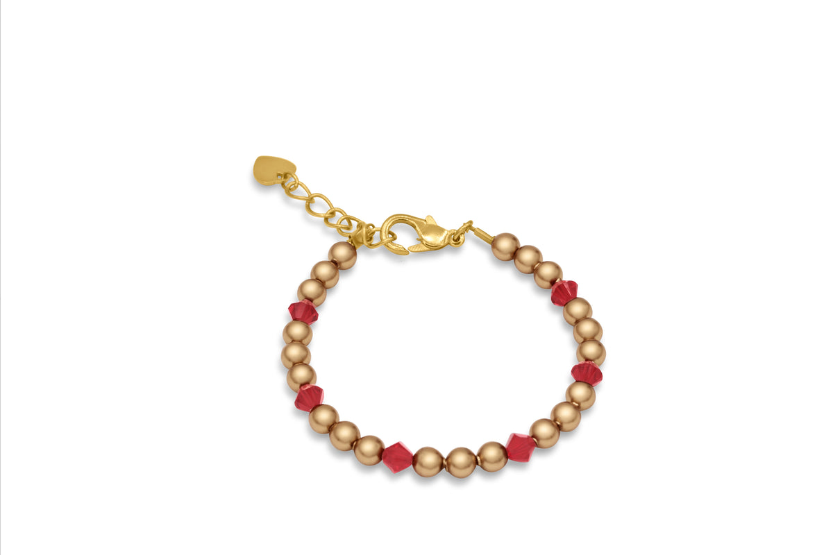 4mm swarovski