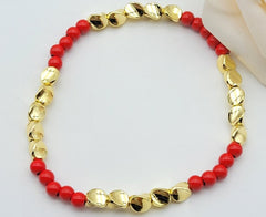 J-B428 - BH01 RED