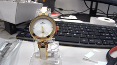 K27 -9525-180-MB