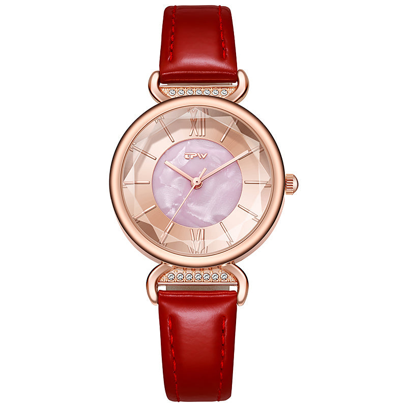 K106 RED