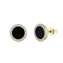 E638 6MM SMALL