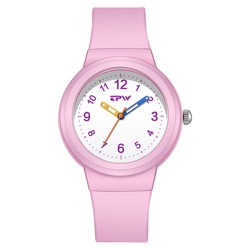 K96 PINK-7019