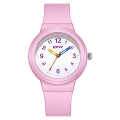 K96 PINK-7019