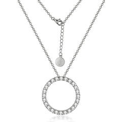 J - PS255 SILVER