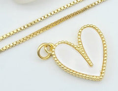 J-P330 WHITE