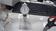 K28-9525-181-MB