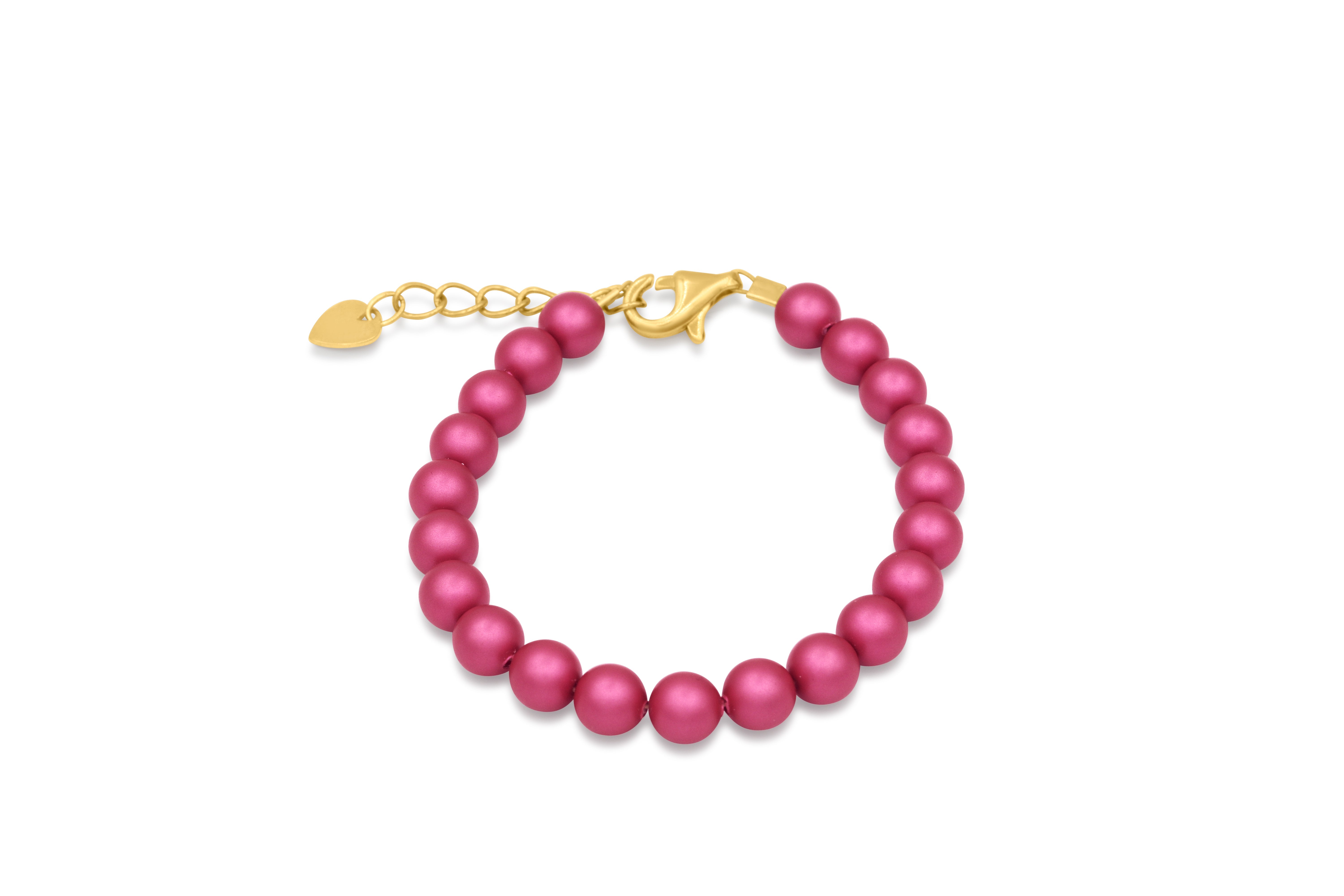 6mm Swarovski