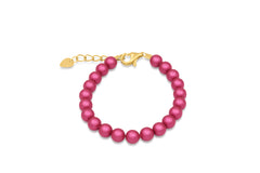 6mm Swarovski