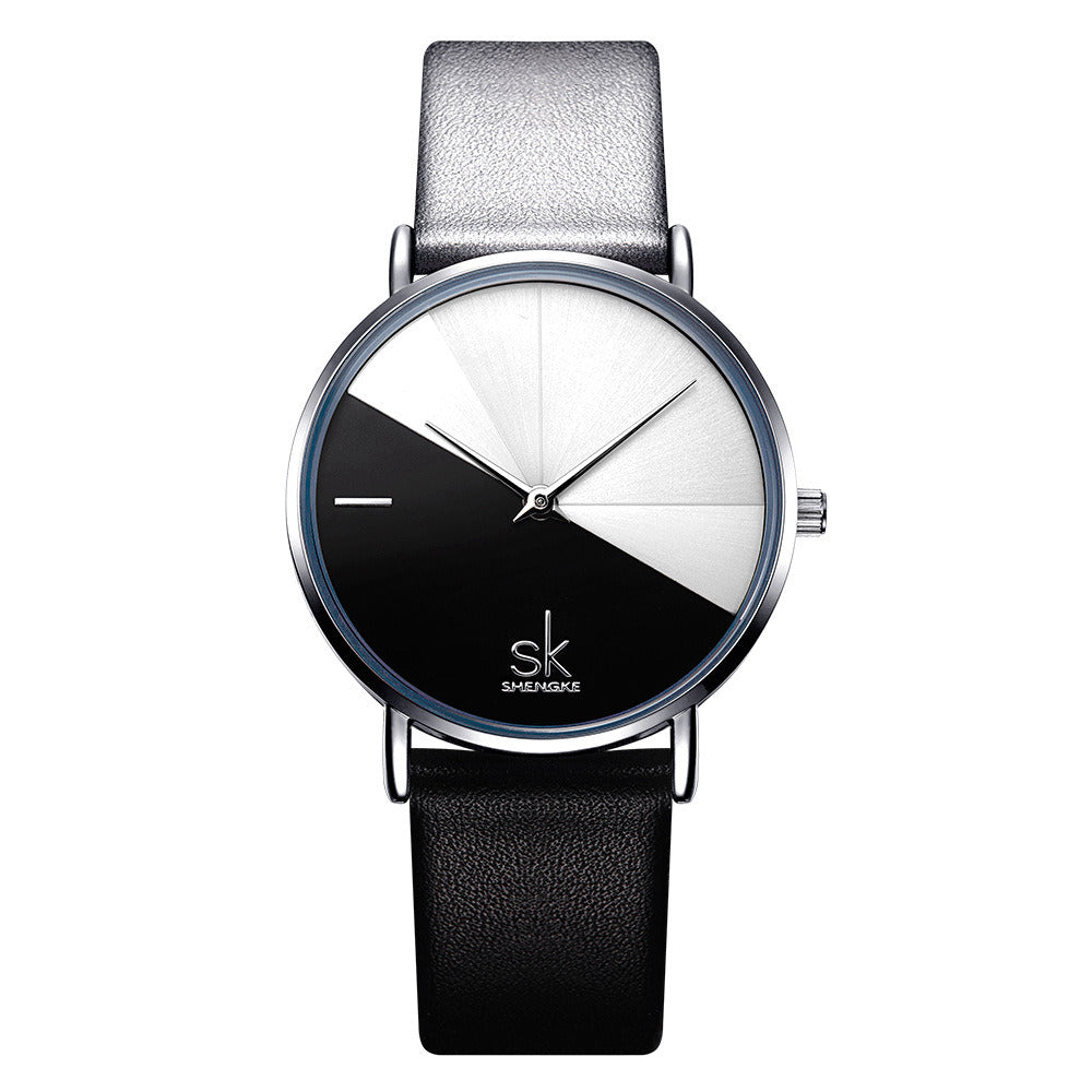 K109 SILVER