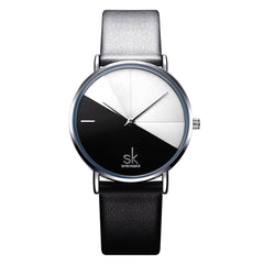 K109 SILVER